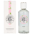 ROGER & GALLET ROSE agua perfumada bienestar 30 ml in 100 ml , Perfumes by ROGER & GALLET. Merkmale: . Verfügbar bei ParfümReich.