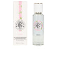 ROGER & GALLET ROSE agua perfumada bienestar 30 ml in 30 ml , Perfumes by ROGER & GALLET. Merkmale: . Verfügbar bei ParfümReich.
