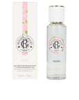 ROGER & GALLET ROSE agua perfumada bienestar 30 ml in 30 ml , Perfumes by ROGER & GALLET. Merkmale: . Verfügbar bei ParfümReich.