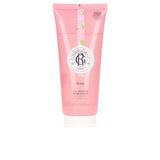ROGER & GALLET ROSE gel de ducha bienestar 200 ml in , Hygiene by ROGER & GALLET. Merkmale: . Verfügbar bei ParfümReich.
