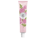 ROGER & GALLET ROSE hand and nail cream 30 ml in , Body Cosmetics by ROGER & GALLET. Merkmale: . Verfügbar bei ParfümReich.