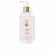 ROGER & GALLET THÉ FANTASIE crème de parfum nourissante 250 ml in , Body Cosmetics by ROGER & GALLET. Merkmale: . Verfügbar bei ParfümReich.