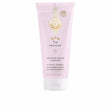 ROGER & GALLET THÉ FANTASIE parfum de douche hydratant 200 ml in , Hygiene by ROGER & GALLET. Merkmale: . Verfügbar bei ParfümReich.