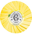 ROGER & GALLET wellness and scented soap 100 gr in Cédrat , Hygiene by ROGER & GALLET. Merkmale: . Verfügbar bei ParfümReich.