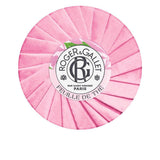 ROGER & GALLET wellness and scented soap 100 gr in Feuille de Thé , Hygiene by ROGER & GALLET. Merkmale: . Verfügbar bei ParfümReich.