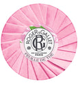 ROGER & GALLET wellness and scented soap 100 gr in Feuille de Thé , Hygiene by ROGER & GALLET. Merkmale: . Verfügbar bei ParfümReich.