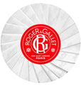 ROGER & GALLET wellness and scented soap 100 gr in Jean Marie Farina , Hygiene by ROGER & GALLET. Merkmale: . Verfügbar bei ParfümReich.