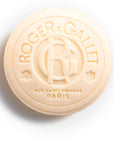 ROGER & GALLET wellness and scented soap 100 gr in , Hygiene by ROGER & GALLET. Merkmale: . Verfügbar bei ParfümReich.