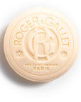 ROGER & GALLET wellness and scented soap 100 gr in , Hygiene by ROGER & GALLET. Merkmale: . Verfügbar bei ParfümReich.