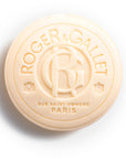 ROGER & GALLET wellness and scented soap 100 gr in Rose , Hygiene by ROGER & GALLET. Merkmale: . Verfügbar bei ParfümReich.