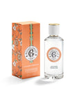 ROGER & GALLET wellness scented water in AMANDE PERSANE , Perfumes by ROGER & GALLET. Merkmale: . Verfügbar bei ParfümReich.