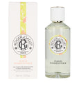 ROGER & GALLET wellness scented water in FLEUR D'OSMANTHUS , Perfumes by ROGER & GALLET. Merkmale: . Verfügbar bei ParfümReich.