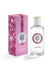 ROGER & GALLET wellness scented water in GINGEMBRE , Perfumes by ROGER & GALLET. Merkmale: . Verfügbar bei ParfümReich.