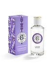 ROGER & GALLET wellness scented water in LAVANDE ROYALE , Perfumes by ROGER & GALLET. Merkmale: . Verfügbar bei ParfümReich.