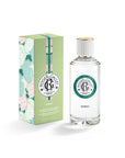 ROGER & GALLET wellness scented water in SHISO , Perfumes by ROGER & GALLET. Merkmale: . Verfügbar bei ParfümReich.