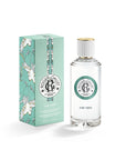 ROGER & GALLET wellness scented water in THÉ VERT , Perfumes by ROGER & GALLET. Merkmale: . Verfügbar bei ParfümReich.