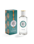 ROGER & GALLET wellness scented water in VÉTYVER , Perfumes by ROGER & GALLET. Merkmale: . Verfügbar bei ParfümReich.