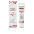 ROSACURE INTENSIVE CREMCOLOR tinted day emulsion SPF30 30 ml in Brown , Facial Cosmetics by ROSACURE. Merkmale: . Verfügbar bei ParfümReich.