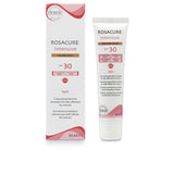 ROSACURE INTENSIVE CREMCOLOR tinted day emulsion SPF30 30 ml in Brown , Facial Cosmetics by ROSACURE. Merkmale: . Verfügbar bei ParfümReich.