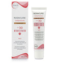 ROSACURE INTENSIVE CREMCOLOR tinted day emulsion SPF30 30 ml in Brown , Facial Cosmetics by ROSACURE. Merkmale: . Verfügbar bei ParfümReich.