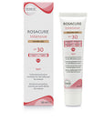 ROSACURE INTENSIVE CREMCOLOR tinted day emulsion SPF30 30 ml in Light , Facial Cosmetics by ROSACURE. Merkmale: . Verfügbar bei ParfümReich.