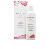 ROSACURE ROSACURE cleansing gel 200 ml in , Facial Cosmetics by ROSACURE. Merkmale: . Verfügbar bei ParfümReich.