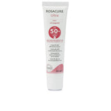 ROSACURE ROSACURE ULTRA day cream SPF50+ 30 ml in , Facial Cosmetics by ROSACURE. Merkmale: . Verfügbar bei ParfümReich.