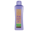 SALERM BIOKERA GRAPEOLOGY shampoo 300 ml in , Hair by SALERM. Merkmale: . Verfügbar bei ParfümReich.