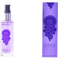 SALERM BIOKERA NATURA serum 60 ml in Grape , Hair by SALERM. Merkmale: . Verfügbar bei ParfümReich.