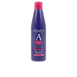 SALERM Cream Activator with Aloe Vera 225 ml in , Hair by SALERM. Merkmale: . Verfügbar bei ParfümReich.