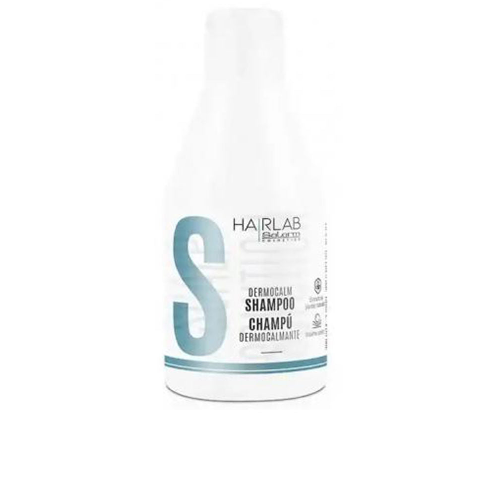 SALERM DERMOCALM shampoo 300 ml in , Hair by SALERM. Merkmale: . Verfügbar bei ParfümReich.