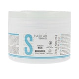 SALERM DERMOCALM therapy 250 ml in , Hair by SALERM. Merkmale: . Verfügbar bei ParfümReich.