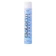 SALERM HAIR SPRAY fuerte 347 gr in , Hair by SALERM. Merkmale: . Verfügbar bei ParfümReich.