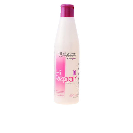 SALERM HI REPAIR shampoo 250 ml in , Hair by SALERM. Merkmale: . Verfügbar bei ParfümReich.