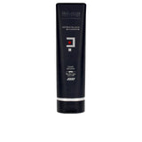SALERM HOMME champú caspa exfoliante 250 ml in , Hair by SALERM. Merkmale: . Verfügbar bei ParfümReich.