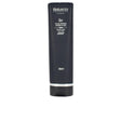 SALERM HOMME energy shampoo 250 ml in , Hair by SALERM. Merkmale: . Verfügbar bei ParfümReich.