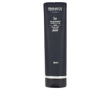 SALERM HOMME energy shampoo 250 ml in , Hair by SALERM. Merkmale: . Verfügbar bei ParfümReich.