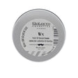SALERM HOMME hair & beard wax 100 ml in , Facial Cosmetics by SALERM. Merkmale: . Verfügbar bei ParfümReich.