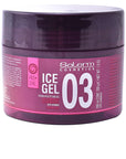 SALERM ICE GEL strong hold styling gel in 200 ml , Hair by SALERM. Merkmale: . Verfügbar bei ParfümReich.