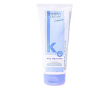 SALERM KERATIN SHOT Mask Deep Impact Plus in 200 ml , Hair by SALERM. Merkmale: . Verfügbar bei ParfümReich.