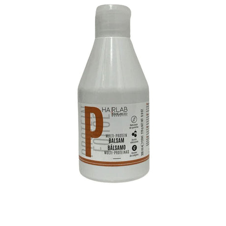 SALERM MULTI-PROTEINS bálsamo in 300 ml , Hair by SALERM. Merkmale: . Verfügbar bei ParfümReich.