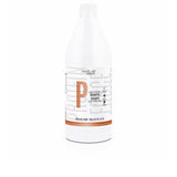 SALERM MULTI-PROTEINS shampoo 1200 ml in , Hair by SALERM. Merkmale: . Verfügbar bei ParfümReich.