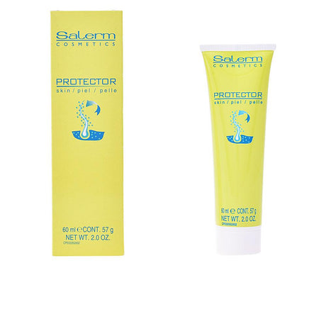 SALERM PROTECTOR SKIN 60 ml in , Hair by SALERM. Merkmale: . Verfügbar bei ParfümReich.