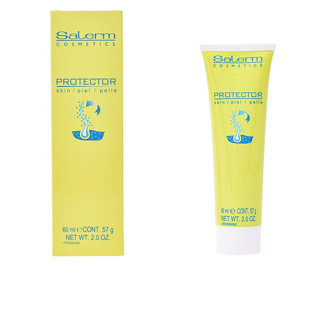 SALERM PROTECTOR SKIN 60 ml in , Hair by SALERM. Merkmale: . Verfügbar bei ParfümReich.
