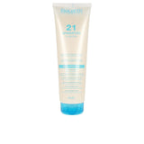 SALERM SALERM 21 shampoo 300 ml in , Hair by SALERM. Merkmale: . Verfügbar bei ParfümReich.