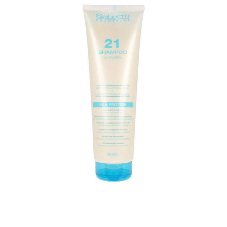 SALERM SALERM 21 shampoo 300 ml in , Hair by SALERM. Merkmale: . Verfügbar bei ParfümReich.