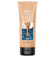 SALLY HANSEN AIRBRUSH LEGS make up lotion 125 ml in Fairest , Body Cosmetics by SALLY HANSEN. Merkmale: . Verfügbar bei ParfümReich.