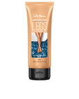 SALLY HANSEN AIRBRUSH LEGS make up lotion 125 ml in Light , Body Cosmetics by SALLY HANSEN. Merkmale: . Verfügbar bei ParfümReich.