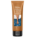 SALLY HANSEN AIRBRUSH LEGS make up lotion 125 ml in Tan , Body Cosmetics by SALLY HANSEN. Merkmale: . Verfügbar bei ParfümReich.