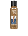 SALLY HANSEN AIRBRUSH LEGS make up spray 75 ml in Deep , Sun Care by SALLY HANSEN. Merkmale: . Verfügbar bei ParfümReich.